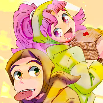 ご無沙汰の