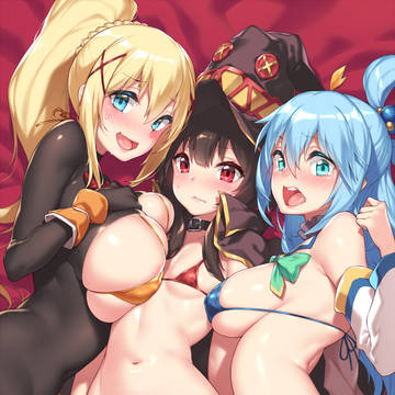 こ★の★す★ば