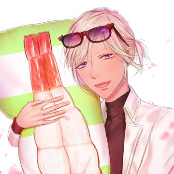 爆誕おめダヨ〜