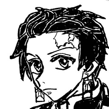 長男はよき文明
