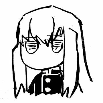 無限じゃよ…