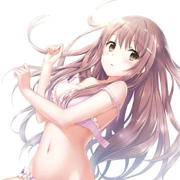 ☆☆☆