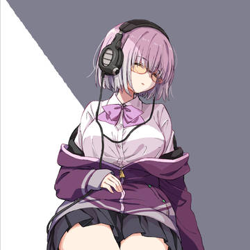 SSSS.GRIDMANコミックアンソロジー