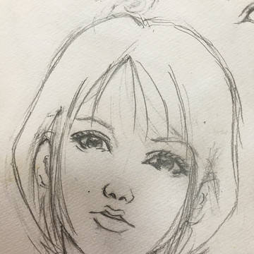 ソウル サクリファイス