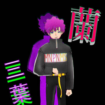 ナポログ6
