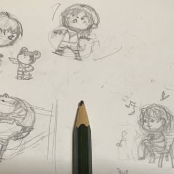 無題