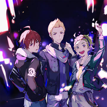 SideM
