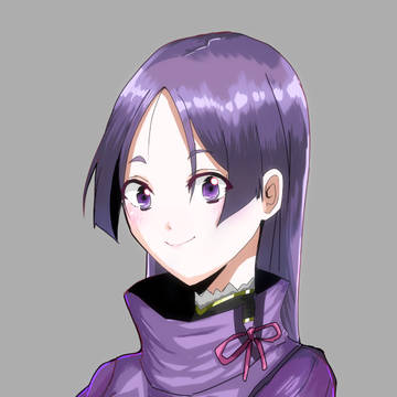 頼光
