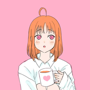 Twitterまとめ2018