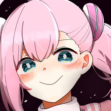 桜樹みりあ爆誕祭