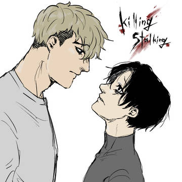 ◇◆