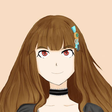 奈緒