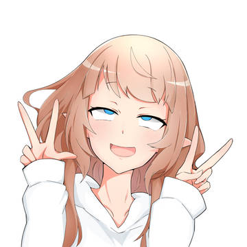 塩天使リエルまとめ２
