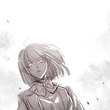 Yoonji