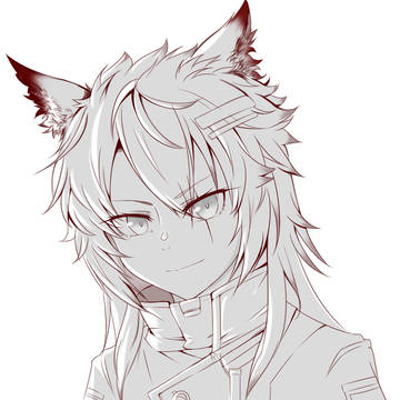 【明日方舟】拉普兰德