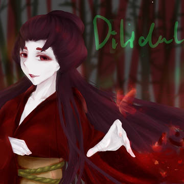 无题