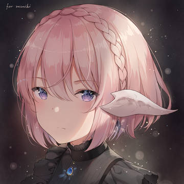 ▽