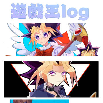 ygo