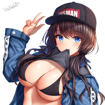 0517