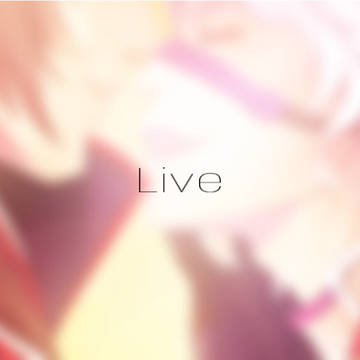 Live