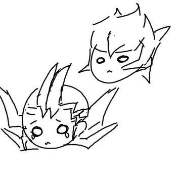 ygo log2