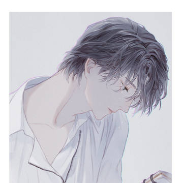 untalented composer