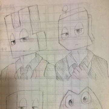 マナーズ