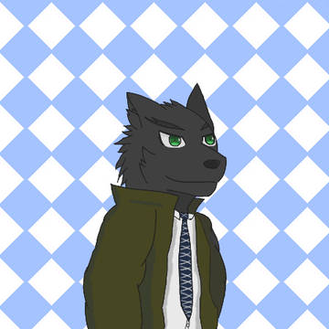 練習 9