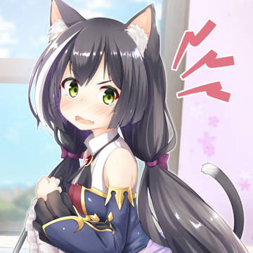 バカ！変態！あんた後で絶対殺す！