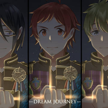 SideM LOG2