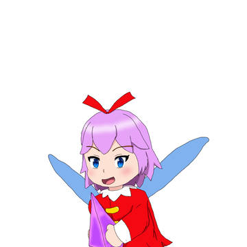 リボン