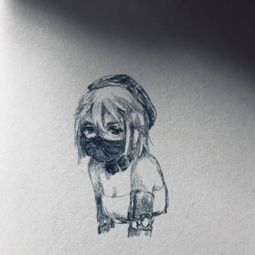 CYBER_GIRRRL