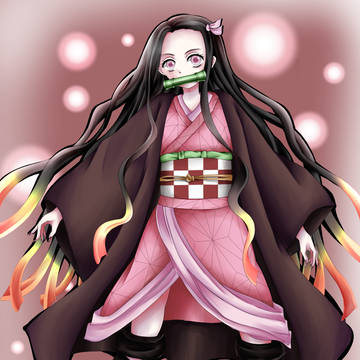 ねずこ