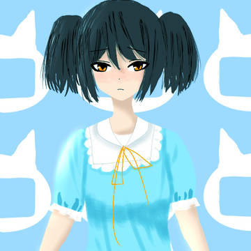 恥ずかしいなぁ...