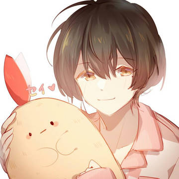 セイ