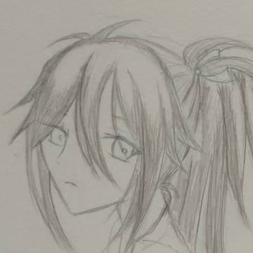 不動...?