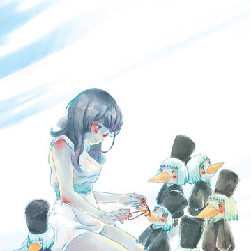 Pet