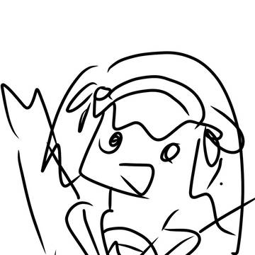 ハルヒ