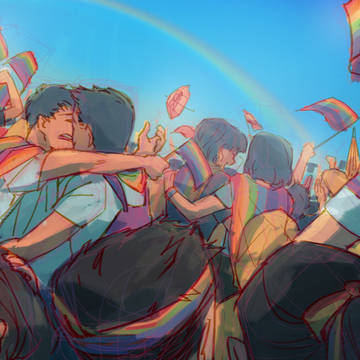 0517🌈