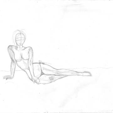 More Sketches inbound