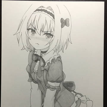 「りゅうおうのおしごと!」空 銀子