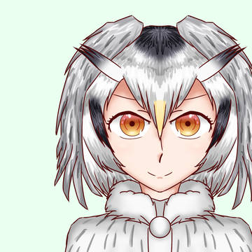 博士