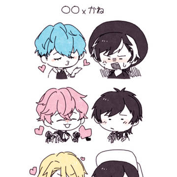 Bプロまとめ4