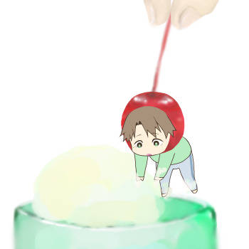 ユキ神まとめ
