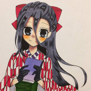 銀ちゃん☕️