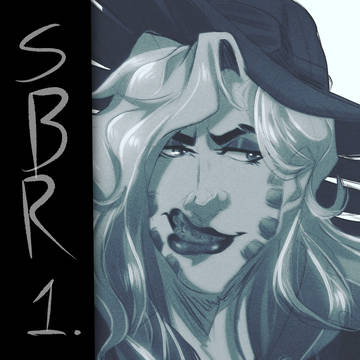 SBR 1