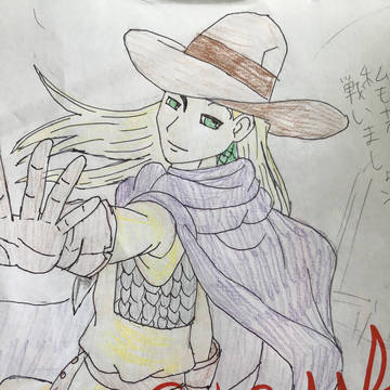 こっちが本当のクロウズ
