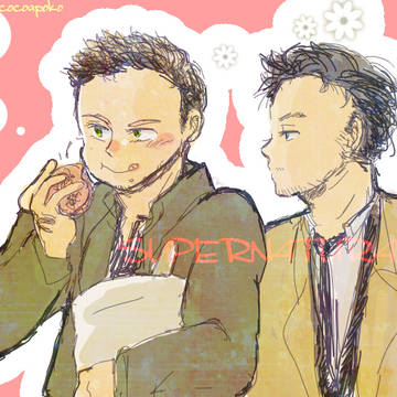 spnまとめ
