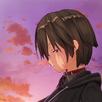新羅 晃(その3)