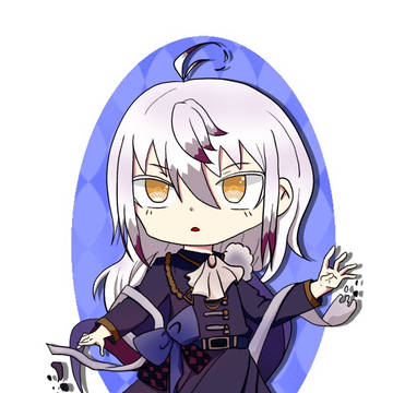 ぜろ